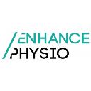 Enhance Physio Albury logo